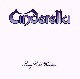 Copertina di Long Cold Winter dei Cinderella
