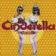 Copertina di Once upon a... dei Cinderella