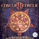 Copertina di Circle II Circle dei Circle II Circle