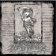 Psalms Of The Grand Destroyer