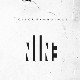 Nine