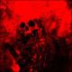 I See Red