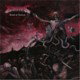 March Of Despair [EP]