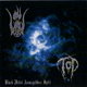 Black Metal Armageddon split