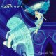 Copertina di Reason and Truth dei Concept
