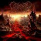 Desecrate the Vile