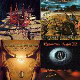 Discography Reissue
