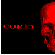 Copertina di And Now Back To The Metal dei Corey