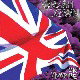 Uk Vampire
