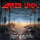 Riot Avenue