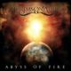 Abyss Of Fire