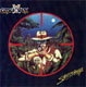 Sharpshooter (reissue)