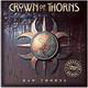 Raw Thorns