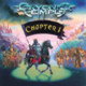 Chapter I