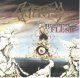 Copertina di Blasphemy Made Flesh dei Cryptopsy