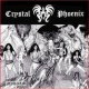 Crystal Phoenix [Reissue]