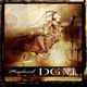 Copertina di Misplaced dei DGM