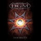 Synthesis [DVD/Cd]