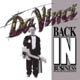 Back In Business [Reissue]