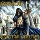 Ancestral Heritage