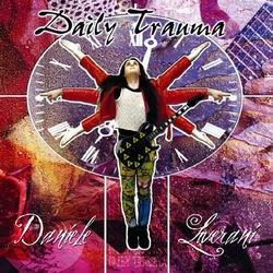 Daily Trauma