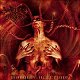 Diabolis Interium