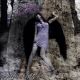 Aethernal Wile