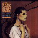 Shadows Of The Night [Reissue]
