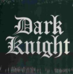 Dark Knight