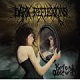 Beyond Obscurity