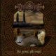 The Great Silk Road