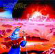 Darkfire