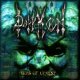 Seas Of Unrest