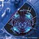 Diving Into Darkness