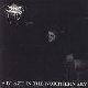 Copertina di A Blaze In The Northern Sky dei Darkthrone