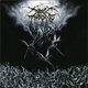 Copertina di Sardonic Wrath dei Darkthrone
