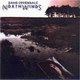 Northwinds