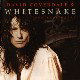Copertina di Restless Heart dei David Coverdale & Whitesnake