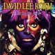 Copertina di Eat Em And Smile dei David Lee Roth