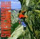 Copertina di Skyscraper dei David Lee Roth