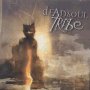 Deadsoul Tribe