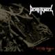Copertina di Killing Season dei Death Angel