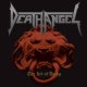 Copertina di The Art of Dying dei Death Angel