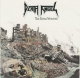 Copertina di The Ultra-Violence dei Death Angel