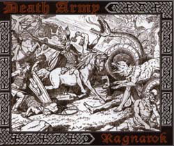Ragnarok