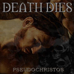Pseudochristos