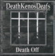 Death off