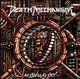 Copertina di Mass Slavery dei Death Mechanism