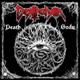 Death Gods
