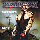Satan's Gift